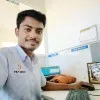 Sourabh Kadam