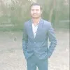 MILIND HIWARKAR