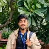Aryan Tyagi
