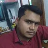 Suman Kumar Mishra