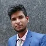 Tara Kumar