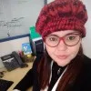 Dhiessica Machado