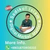 SADIKUL ISLAM