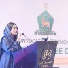 Humnah Imran Rana