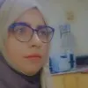 Ayesha Mushtaq
