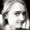 Klara Fletcher