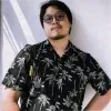 Phutirat Thumnipa
