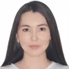 Aigerim Nurzhanova