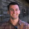 Russell Jordan