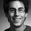 Darius Lau