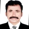 Ghulam Abbas