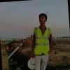 Abhishek Goswami