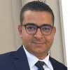 Mohamed yehia
