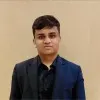 Punit Garg
