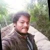Himanshu giri Goswami