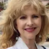 Betty Escobio Solomon