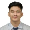 Earl Lorens Lolong