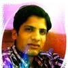 Digvijay Rathore
