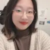 Josie Sone
