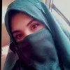 Faiza Jamal