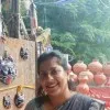 Astha Minocha Sarin