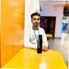 Arfat Shaikh