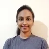 Achala Bandara