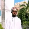 suleiman asaa