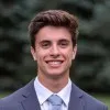 Noah Mitchell