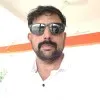 Vinod Dubey