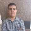 Abdullah Masoud
