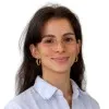 Jaqueline de Almeida Machado Coelho