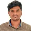 Bhuvaneswaran