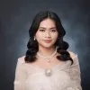 Grace Omadto