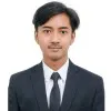 Rizky Wahyu Kusuma