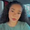 Amy Montilla