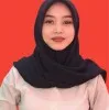 Neneng Marlina