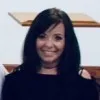 Melonie Rakestraw