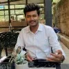 Aditya Soni