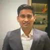 Pragnesh Prajapati