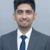 Arun