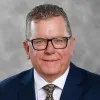 Todd Heimbaugh