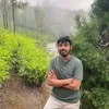 Pritesh Satpute