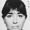 Petra Pesa