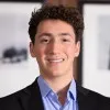 Harrison Koffman