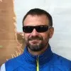 Jon Sargent