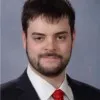 Robert Murphy