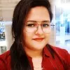 Debolina Naskar