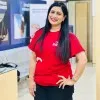Shivani Chaudhary
