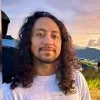 Sergio Daniel Bolivar Vega